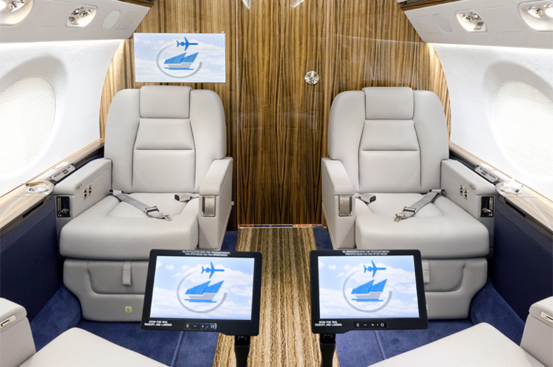 G550-Seat-Displays@2x