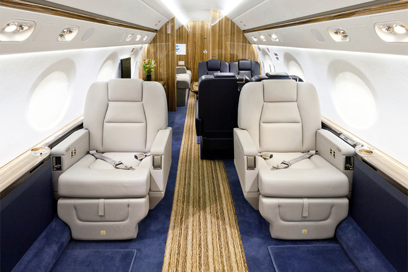 G550-ClubSeating
