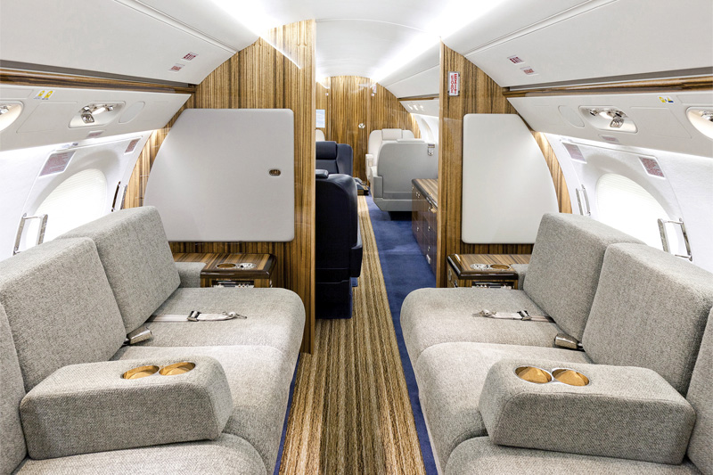 G550_couches